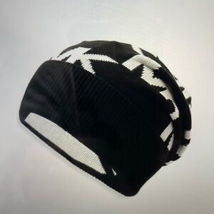 Michael Kors Cuff Toque NWT